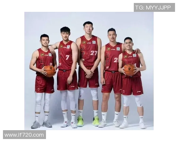 周琦妻子揭露婚姻内幕自怀孕带孩子曾考虑离婚真相曝光