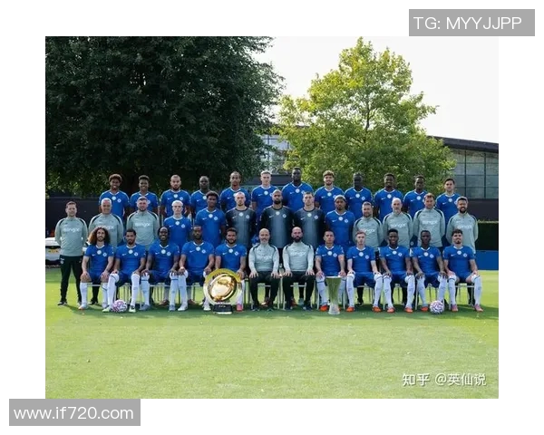 法国足球队长的领导魅力与战术智慧如何影响球队表现与未来发展