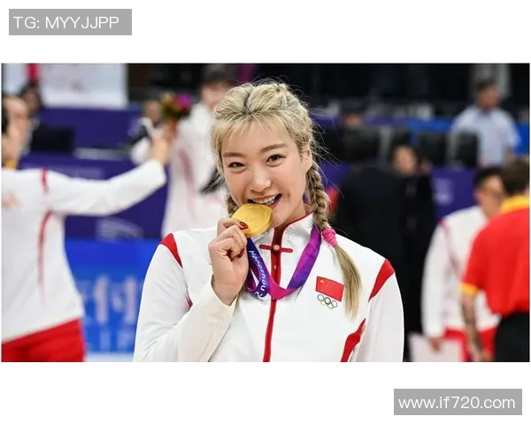 李梦退役后重返聚光灯，颜值与代言双丰收，张隆深刻解读她的选择与未来