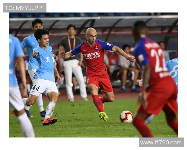 重庆斯威足球崛起之路：从青涩起步到职业联赛的辉煌蜕变